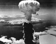 Hiroshima